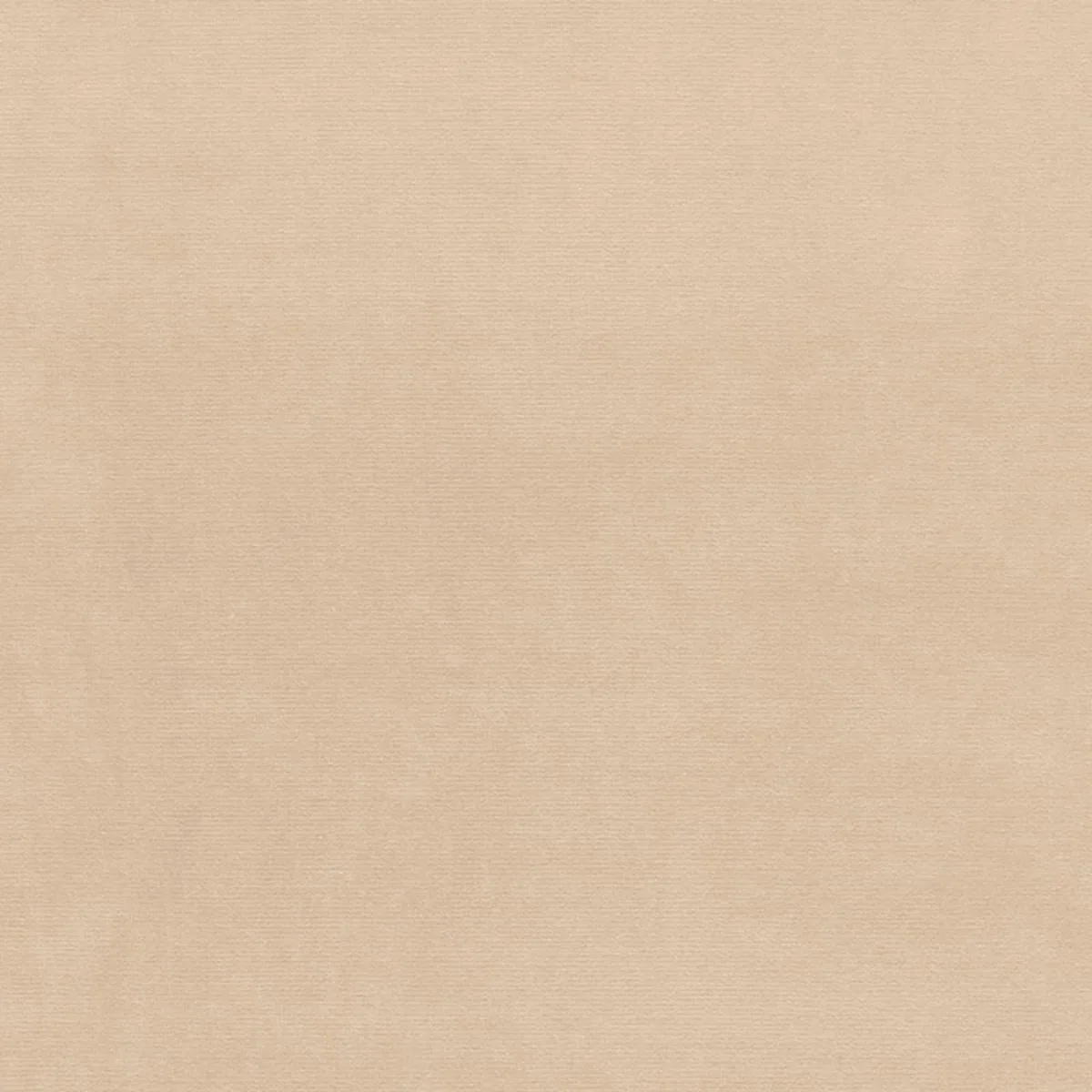 Schumacher 42778 Gainsborough Velvet Pebble fabric swatch