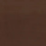 Schumacher 42804 Gainsborough Velvet Pecan fabric swatch
