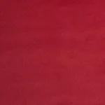 Schumacher 64573 Gainsborough Velvet Peony fabric swatch