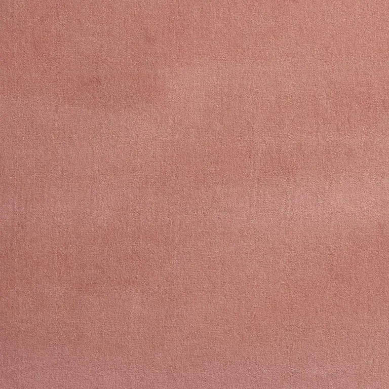 Schumacher 42705 Gainsborough Velvet Petal fabric swatch
