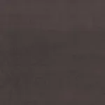 Schumacher 42820 Gainsborough Velvet Pewter fabric swatch