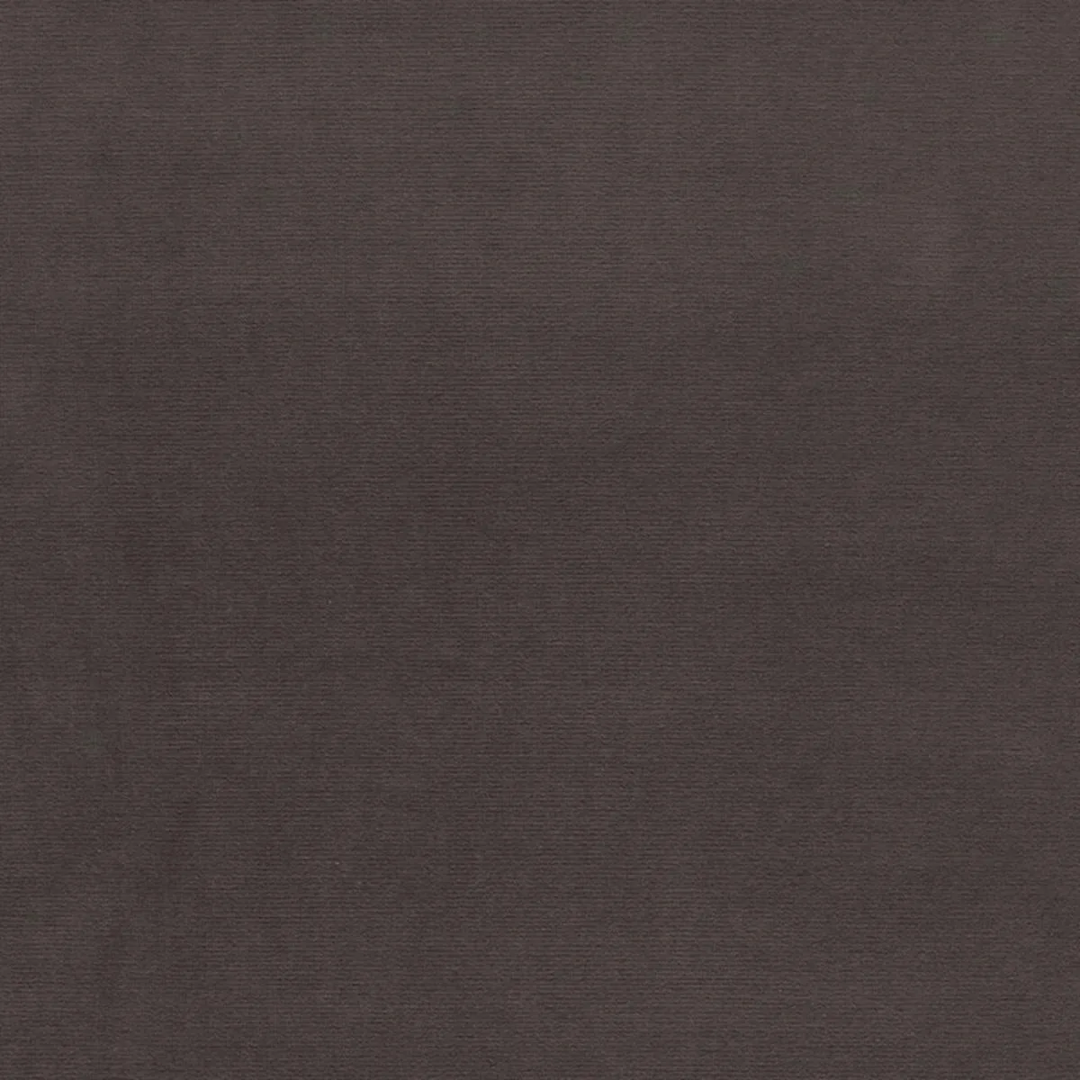 Schumacher 42820 Gainsborough Velvet Pewter fabric swatch