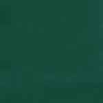 Schumacher 42881 Gainsborough Velvet Pine fabric swatch