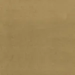 Schumacher 42872 Gainsborough Velvet Pistachio fabric swatch