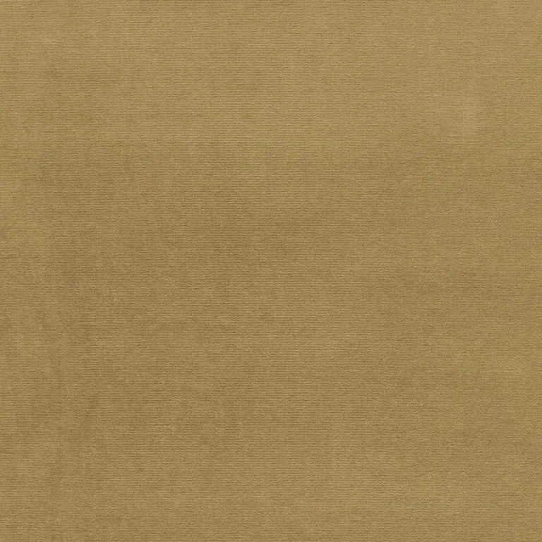 Schumacher 42872 Gainsborough Velvet Pistachio fabric swatch