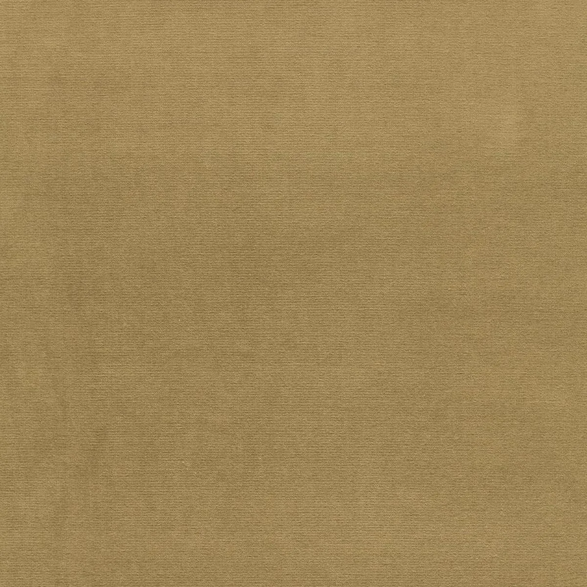 Schumacher 42872 Gainsborough Velvet Pistachio fabric swatch