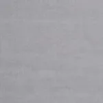 Schumacher 42742 Gainsborough Velvet Platinum fabric swatch