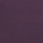 Schumacher 42763 Gainsborough Velvet Plum fabric swatch