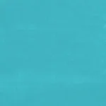 Schumacher 64538 Gainsborough Velvet Pool fabric swatch