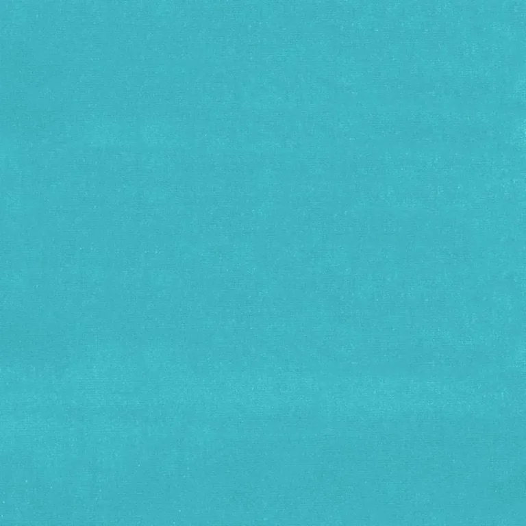 Schumacher 64538 Gainsborough Velvet Pool fabric swatch