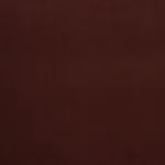 Schumacher 64570 Gainsborough Velvet Port fabric swatch