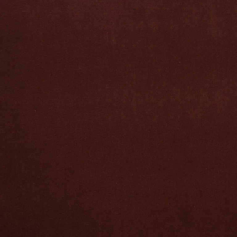 Schumacher 64570 Gainsborough Velvet Port fabric swatch