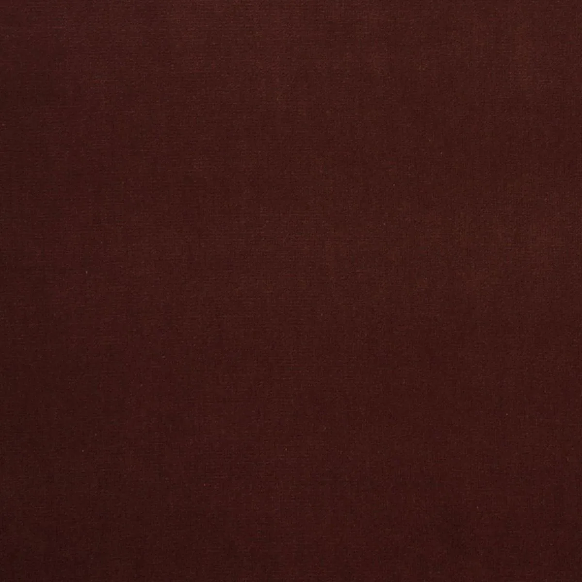 Schumacher 64570 Gainsborough Velvet Port fabric swatch
