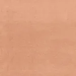 Schumacher 42787 Gainsborough Velvet Praline fabric swatch