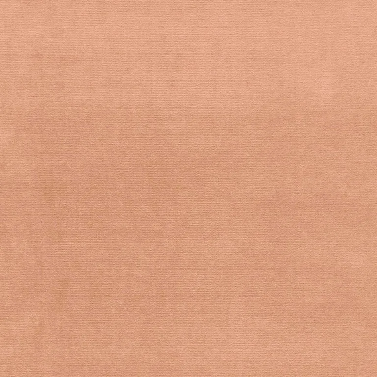 Schumacher 42787 Gainsborough Velvet Praline fabric swatch