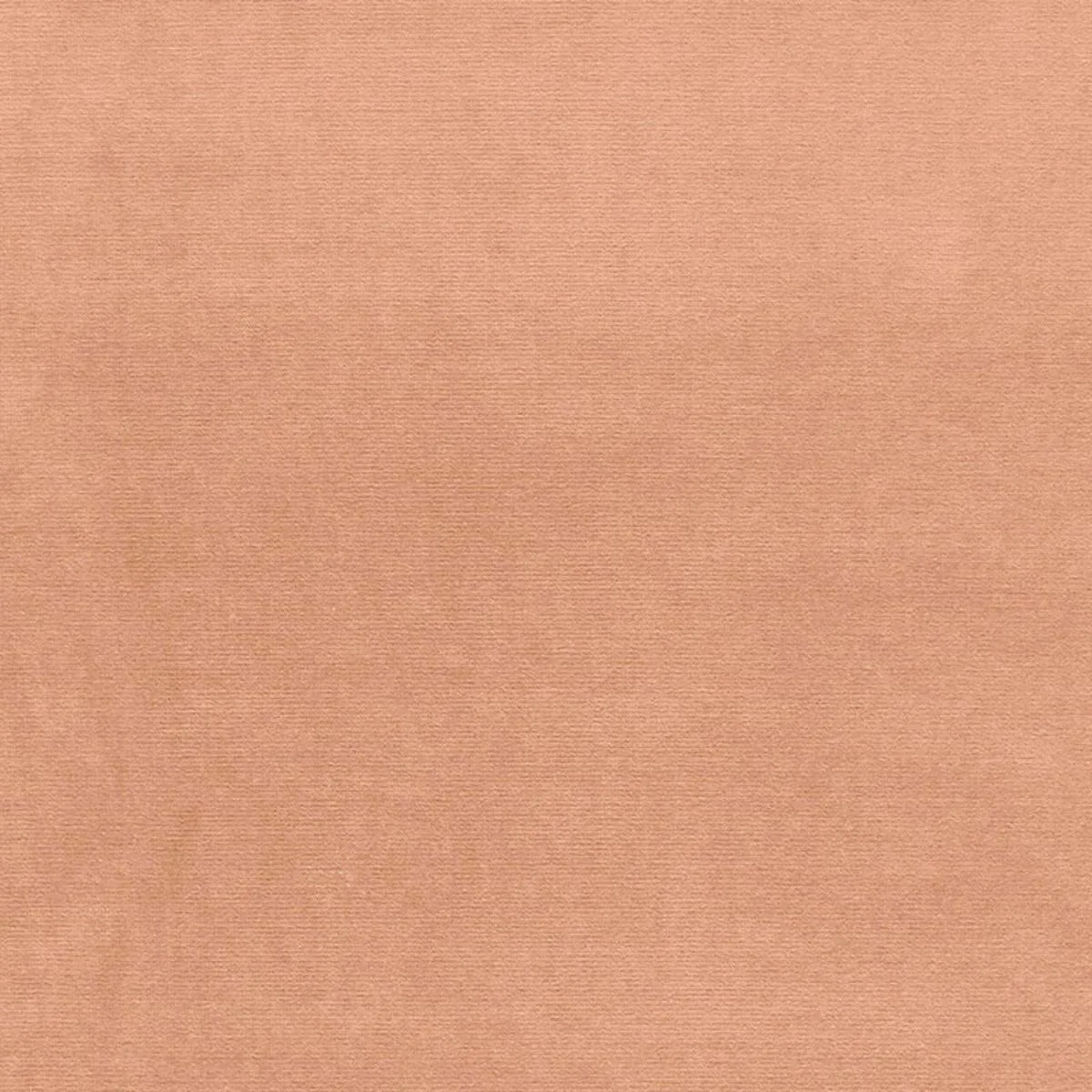 Schumacher 42787 Gainsborough Velvet Praline fabric swatch