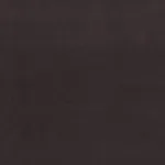Schumacher 42823 Gainsborough Velvet Raven fabric swatch