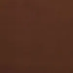 Schumacher 42812 Gainsborough Velvet Rawhide fabric swatch