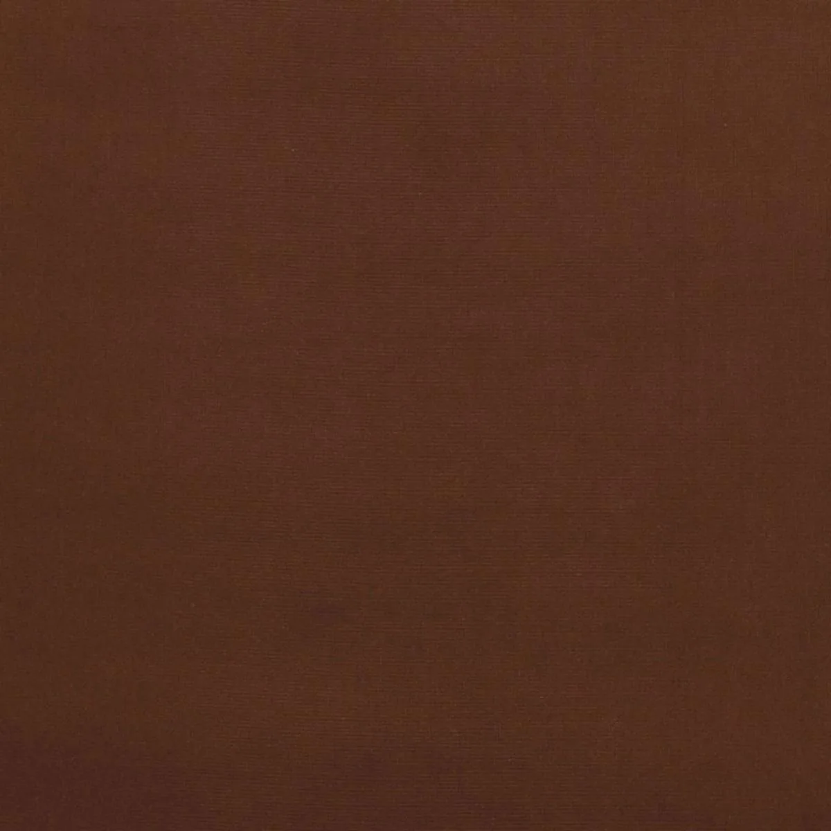 Schumacher 42812 Gainsborough Velvet Rawhide fabric swatch