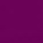 Schumacher 42735 Gainsborough Velvet Red Violet fabric swatch