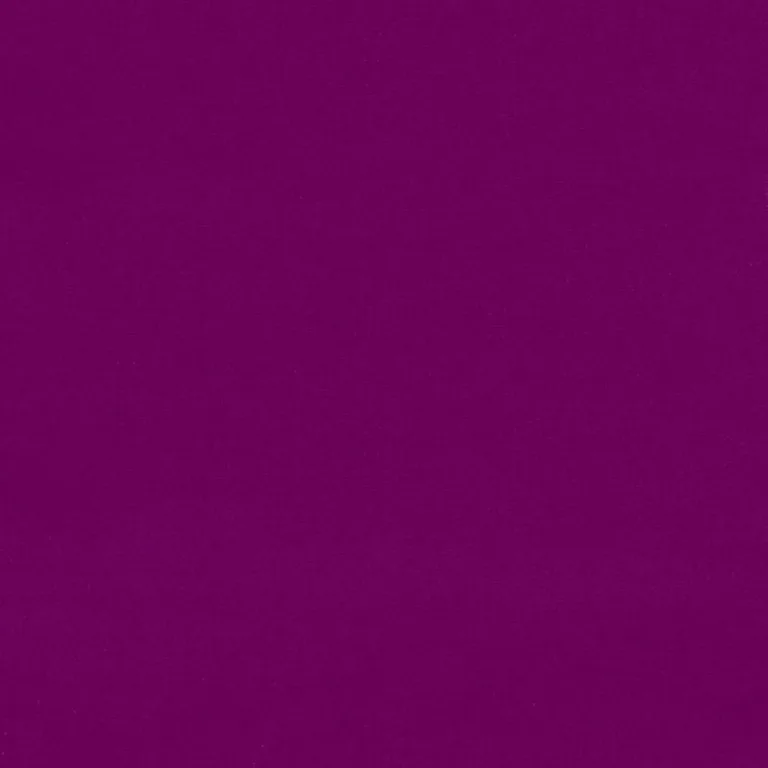 Schumacher 42735 Gainsborough Velvet Red Violet fabric swatch