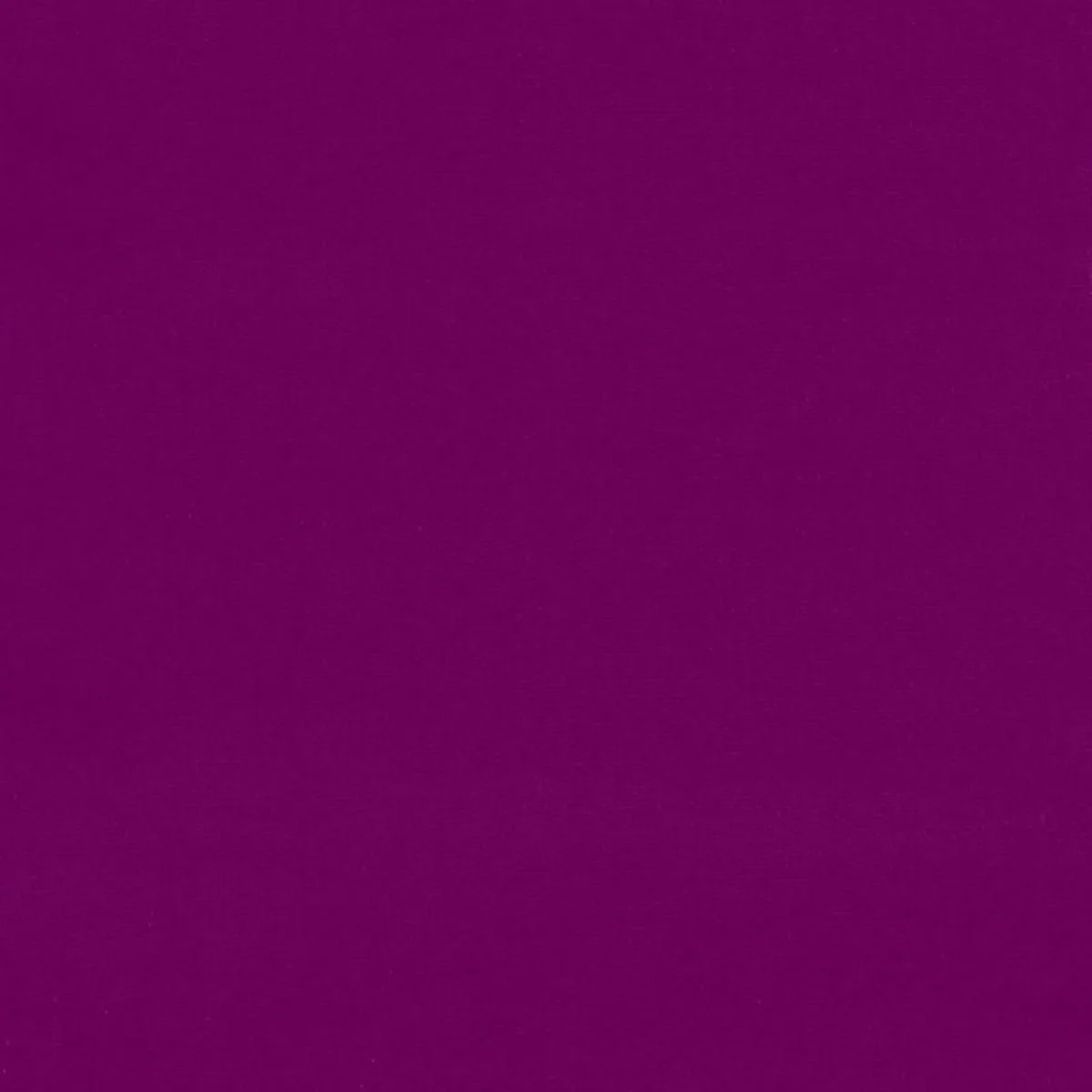 Schumacher 42735 Gainsborough Velvet Red Violet fabric swatch