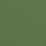 Schumacher 42862 Gainsborough Velvet Reseda fabric swatch