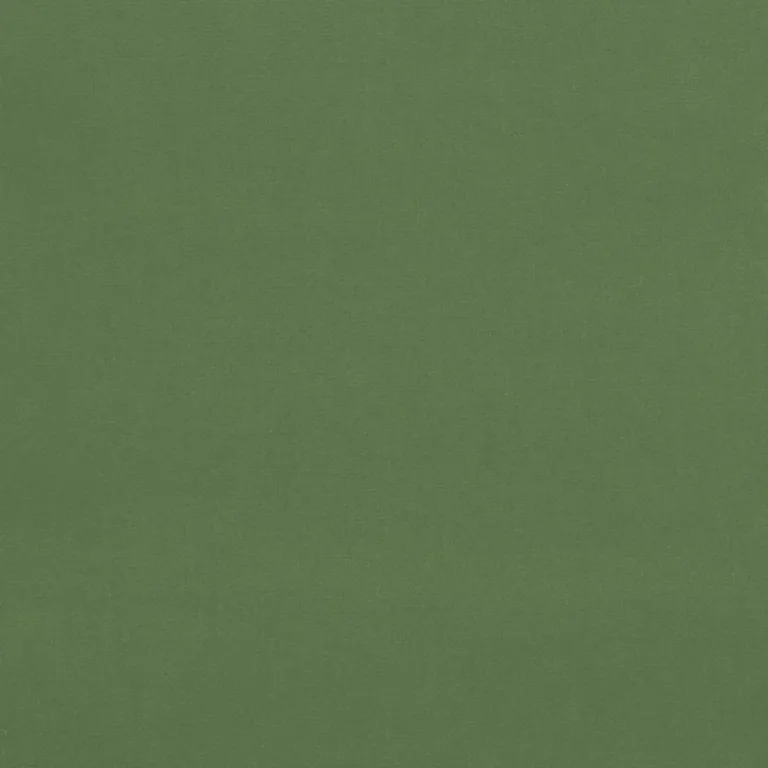 Schumacher 42862 Gainsborough Velvet Reseda fabric swatch