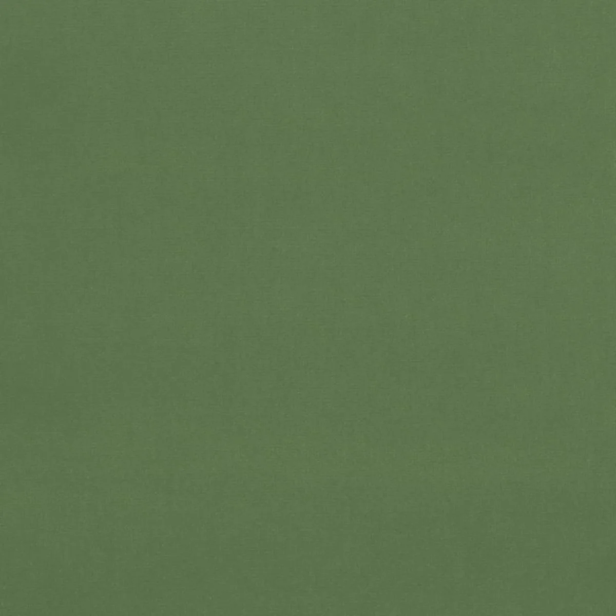 Schumacher 42862 Gainsborough Velvet Reseda fabric swatch