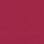 Schumacher 42727 Gainsborough Velvet Rhododendron fabric swatch