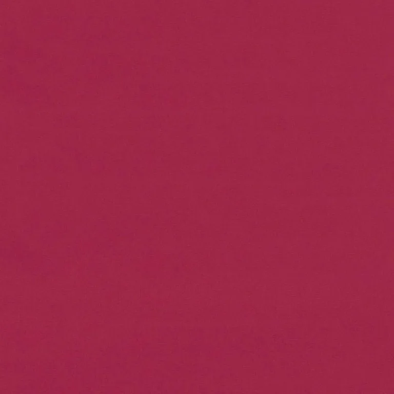 Schumacher 42727 Gainsborough Velvet Rhododendron fabric swatch
