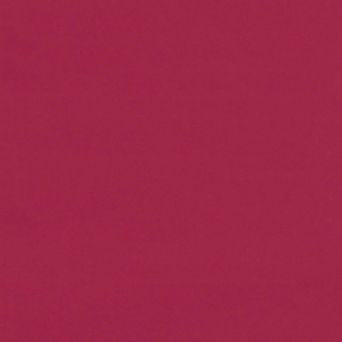 Schumacher 42727 Gainsborough Velvet Rhododendron fabric swatch