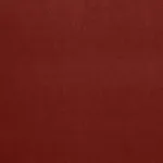 Schumacher 64572 Gainsborough Velvet Rhubarb fabric swatch
