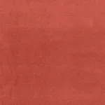Schumacher 42712 Gainsborough Velvet Rose fabric swatch