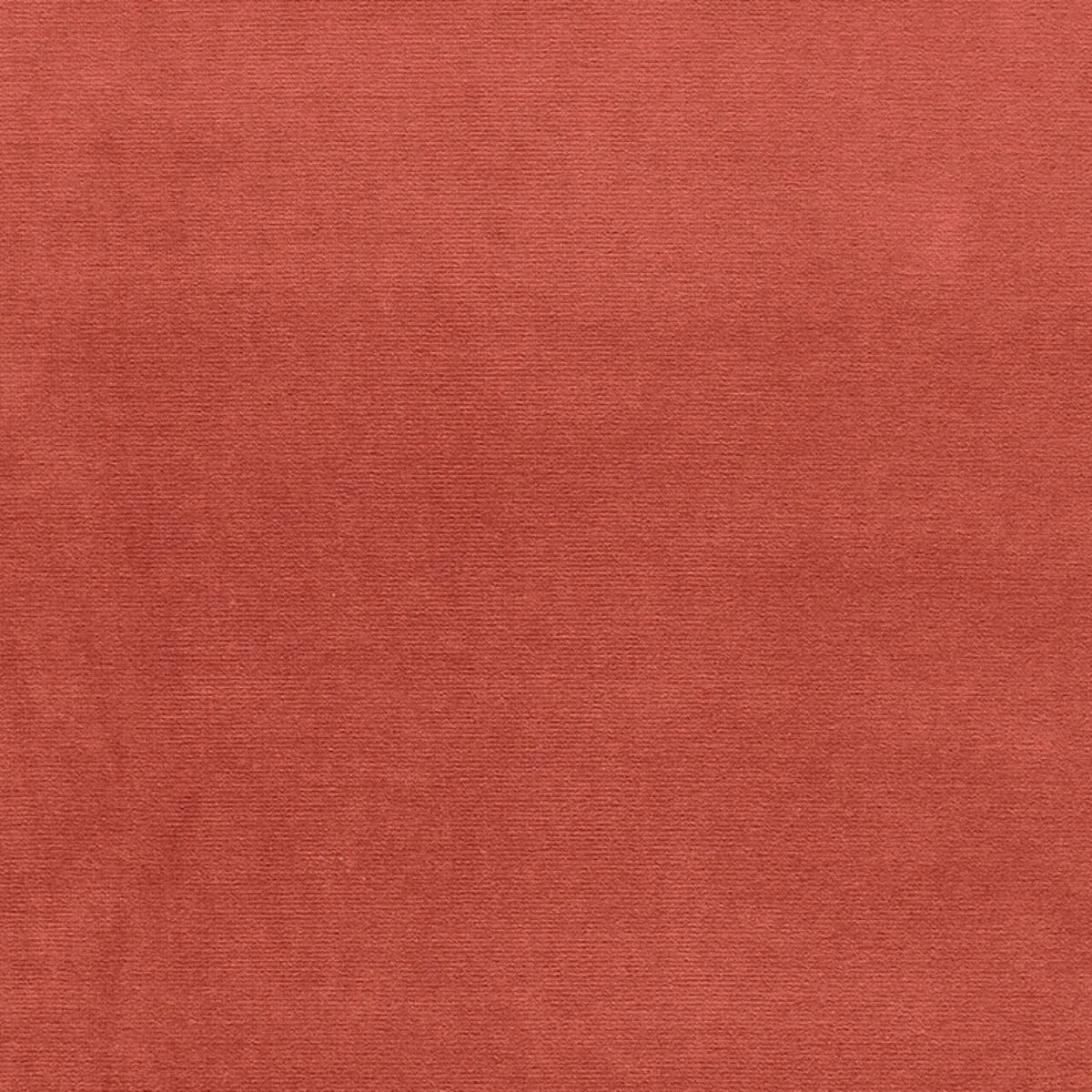 Schumacher 42712 Gainsborough Velvet Rose fabric swatch