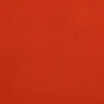 Schumacher 42841 Gainsborough Velvet Russet fabric swatch