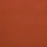 Schumacher 43243 Gainsborough Velvet Rust fabric swatch