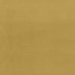 Schumacher 42827 Gainsborough Velvet Safflower fabric swatch