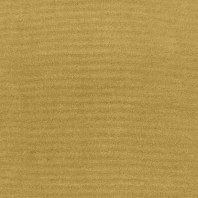 Schumacher 42827 Gainsborough Velvet Safflower fabric swatch