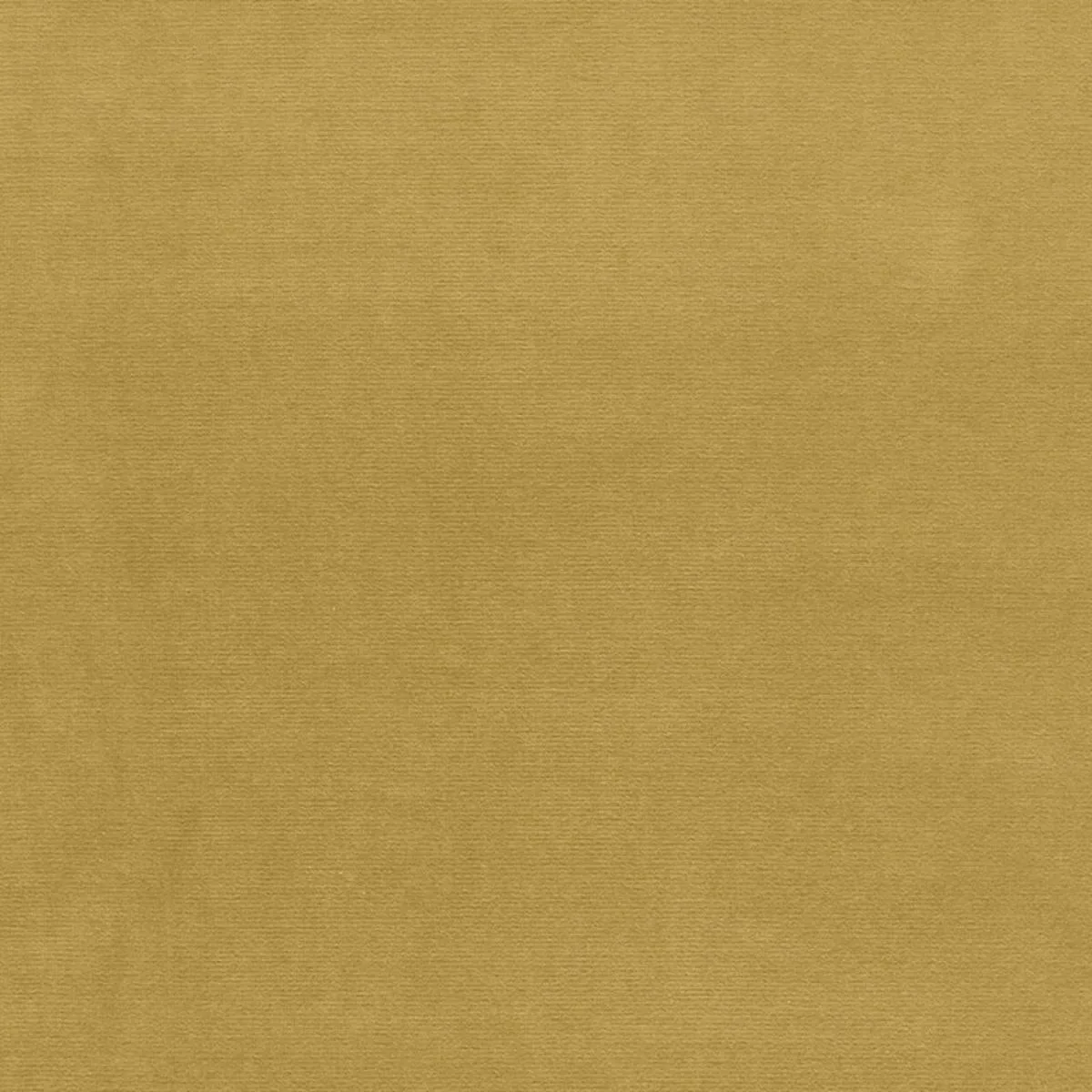 Schumacher 42827 Gainsborough Velvet Safflower fabric swatch