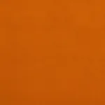 Schumacher 42853 Gainsborough Velvet Saffron fabric swatch