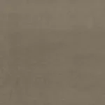 Schumacher 42874 Gainsborough Velvet Sage fabric swatch