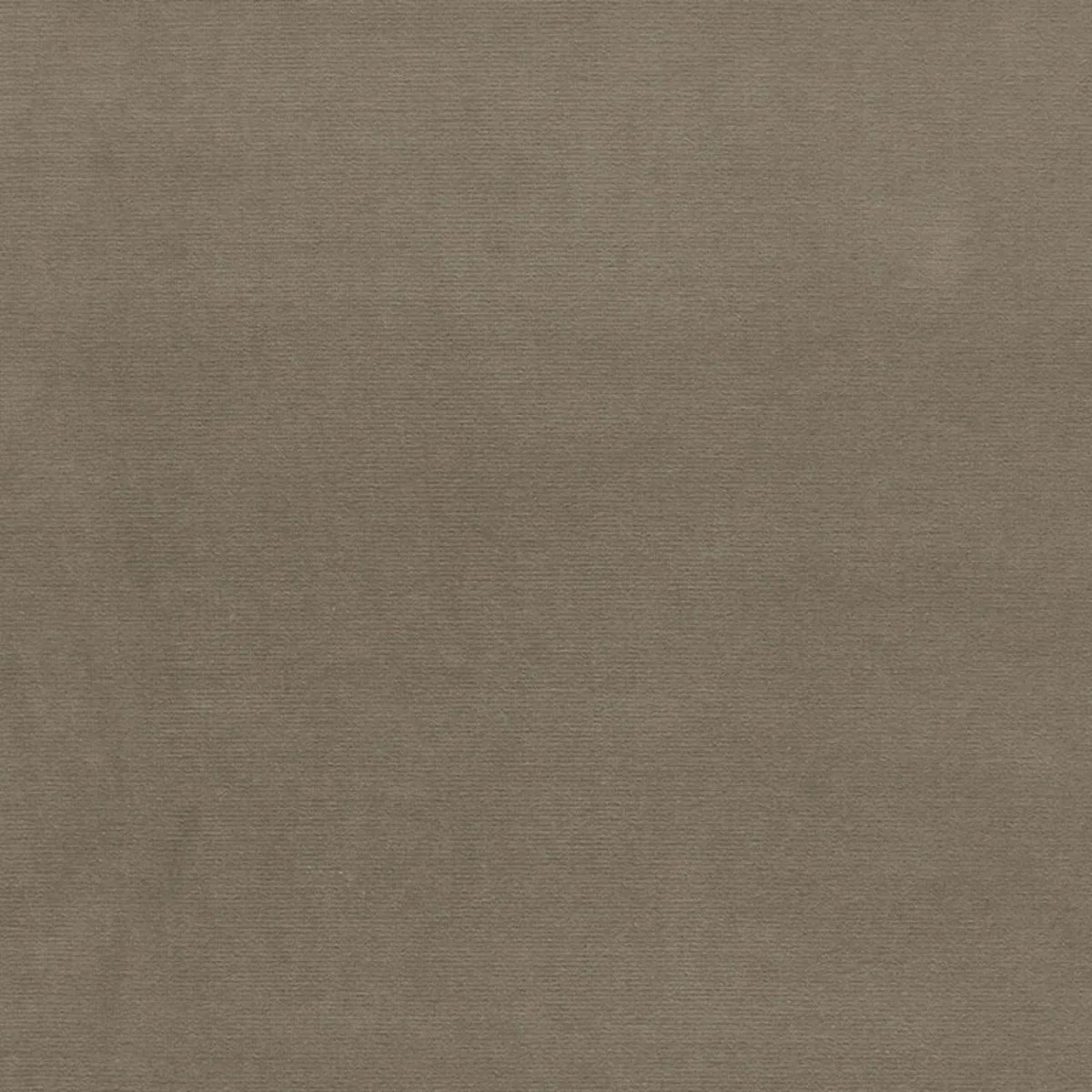 Schumacher 42874 Gainsborough Velvet Sage fabric swatch