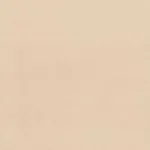 Schumacher 64530 Gainsborough Velvet Sahara fabric swatch