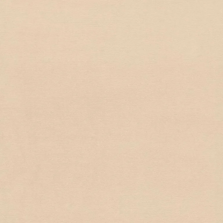 Schumacher 64530 Gainsborough Velvet Sahara fabric swatch