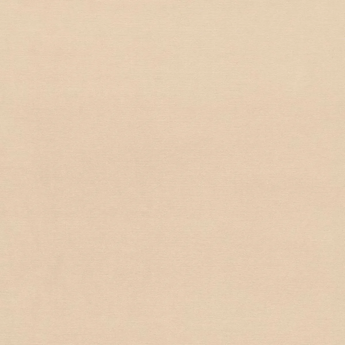 Schumacher 64530 Gainsborough Velvet Sahara fabric swatch