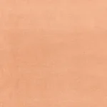 Schumacher 43251 Gainsborough Velvet Salmon fabric swatch