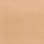 Schumacher 42783 Gainsborough Velvet Sand fabric swatch