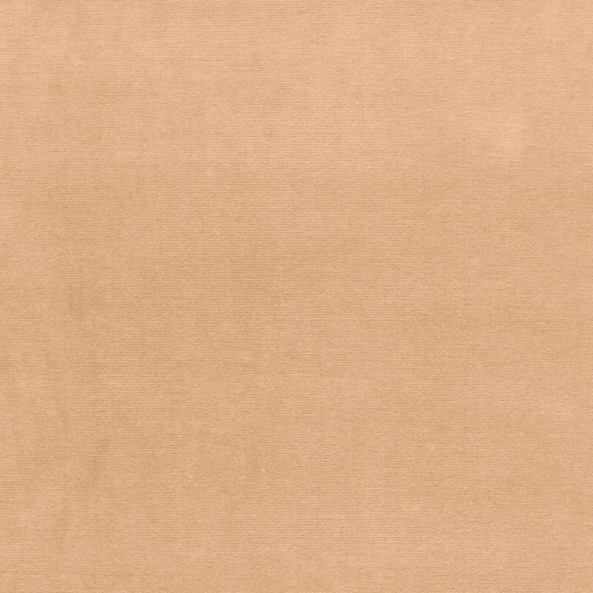 Schumacher 42783 Gainsborough Velvet Sand fabric swatch