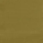 Schumacher 43259 Gainsborough Velvet Sap fabric swatch